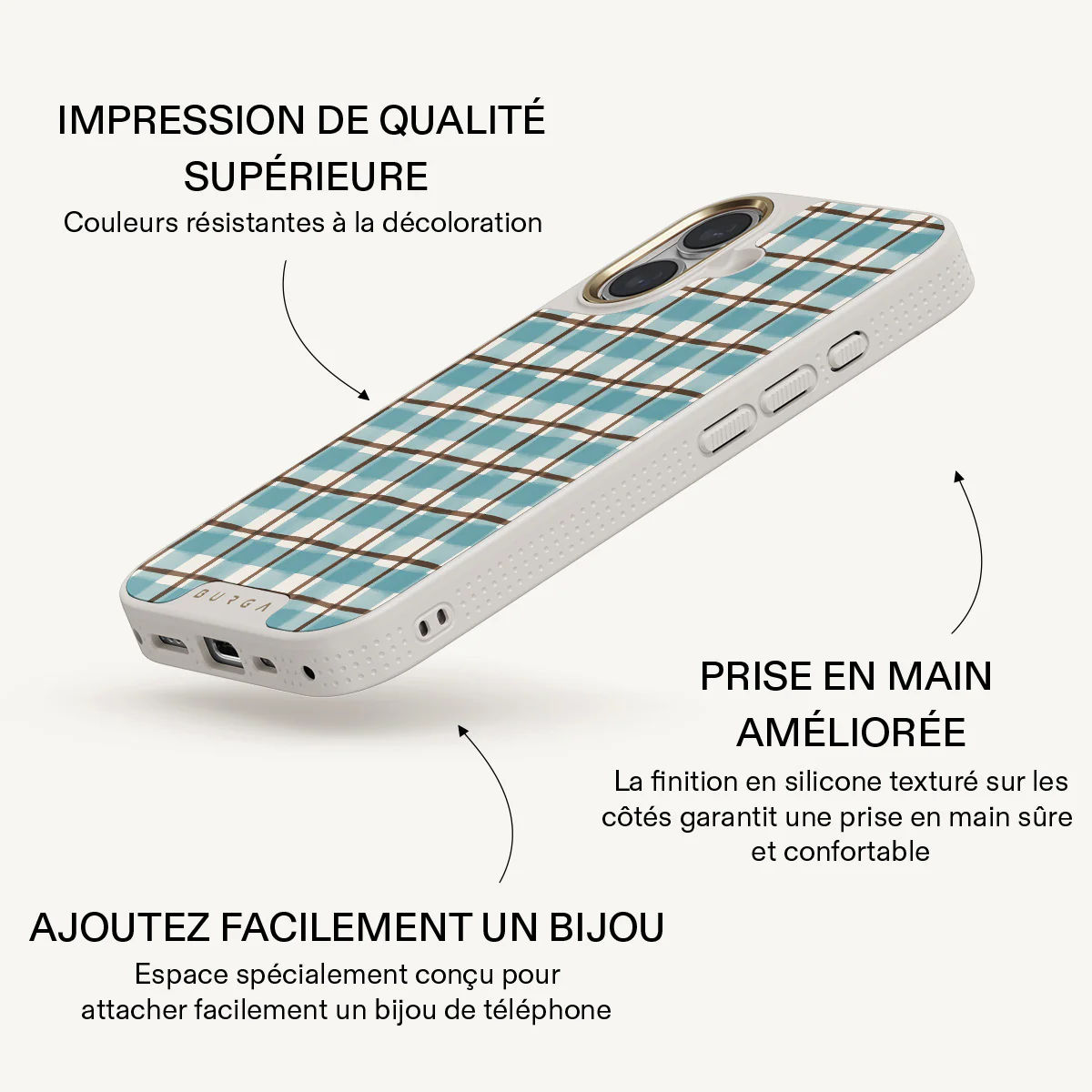 Image du produit 24