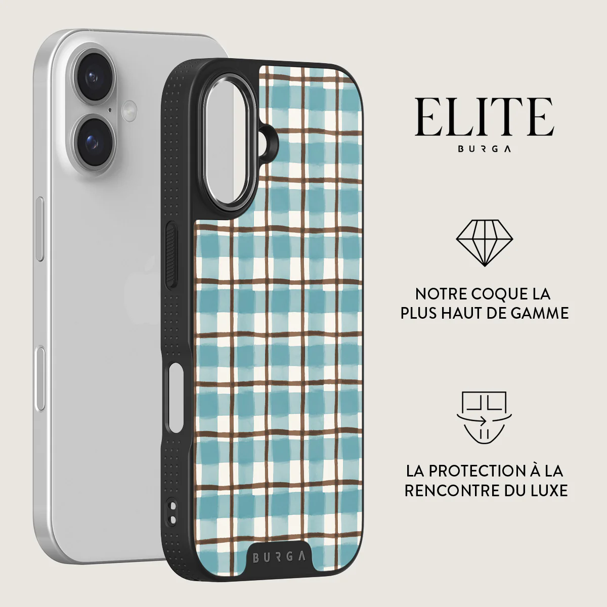 Image du produit 14