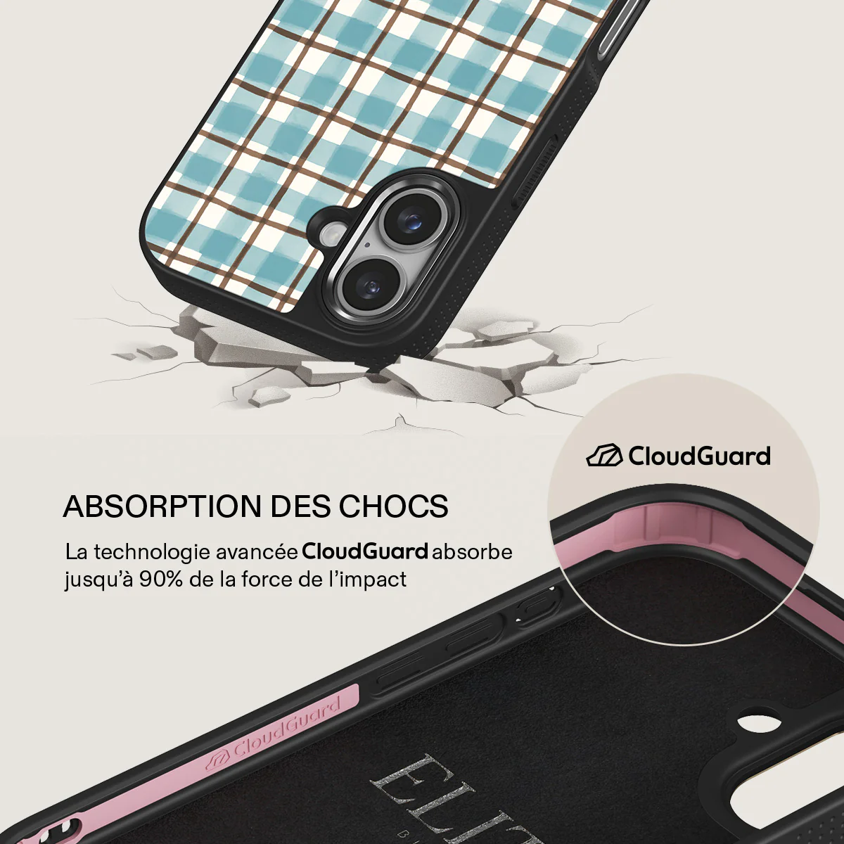 Image du produit 15