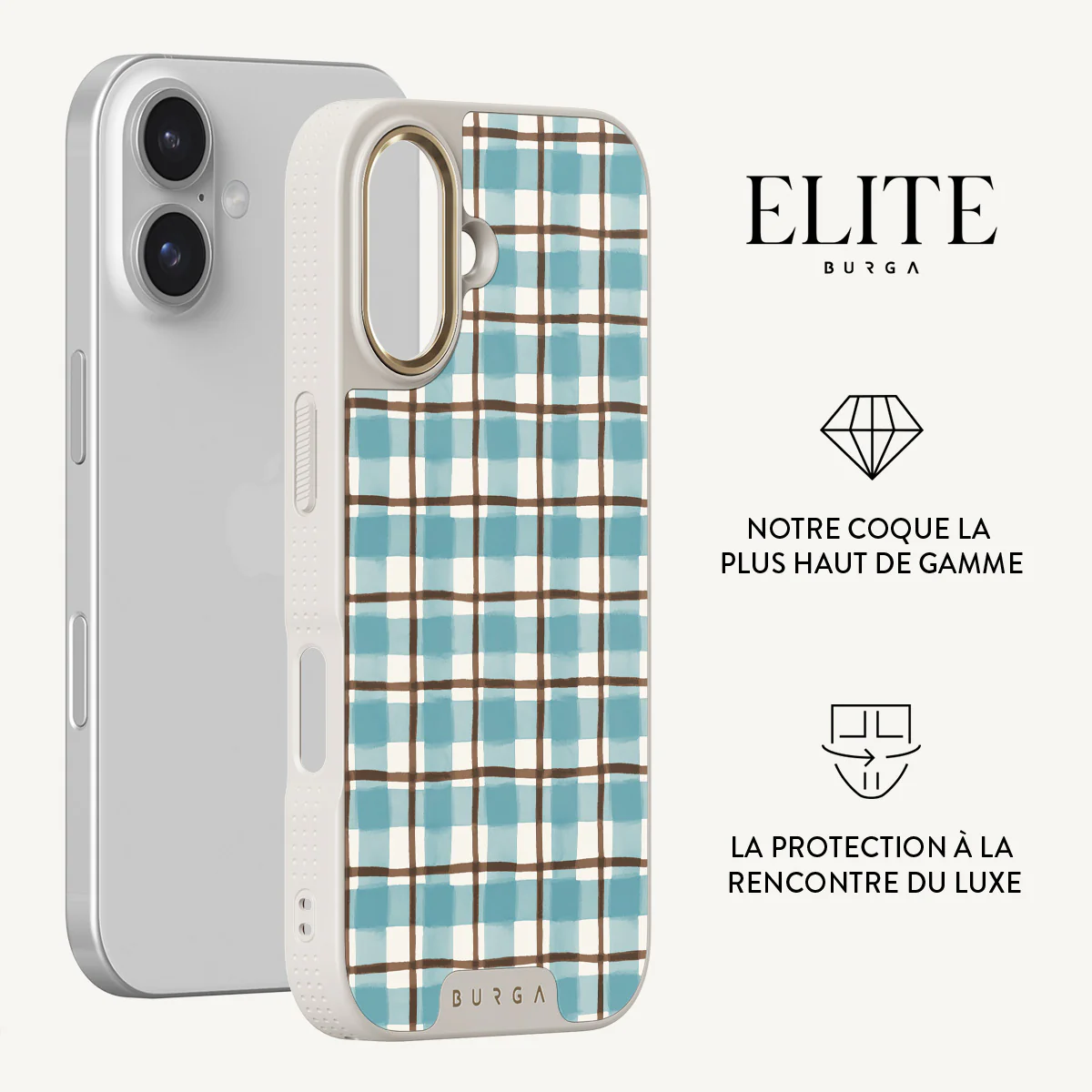 Image du produit 21