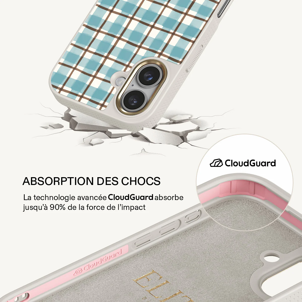 Image du produit 22