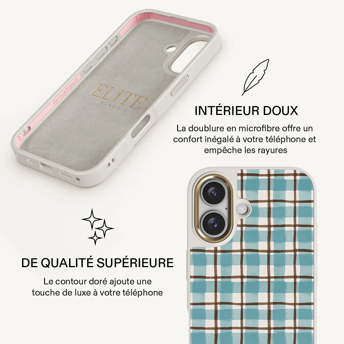Image du produit 25