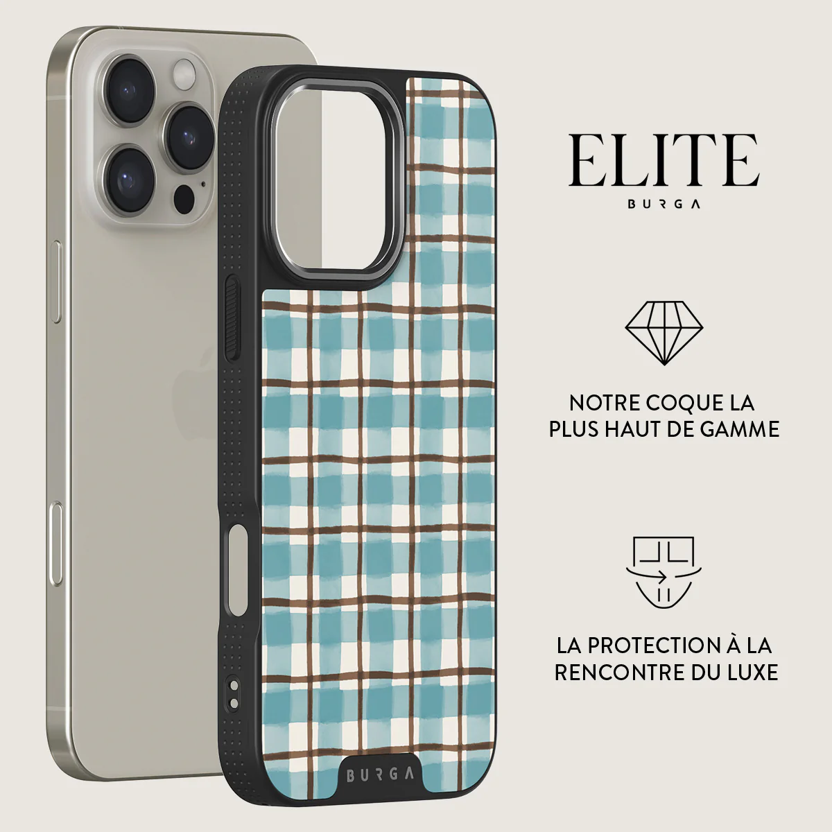 Image du produit 14