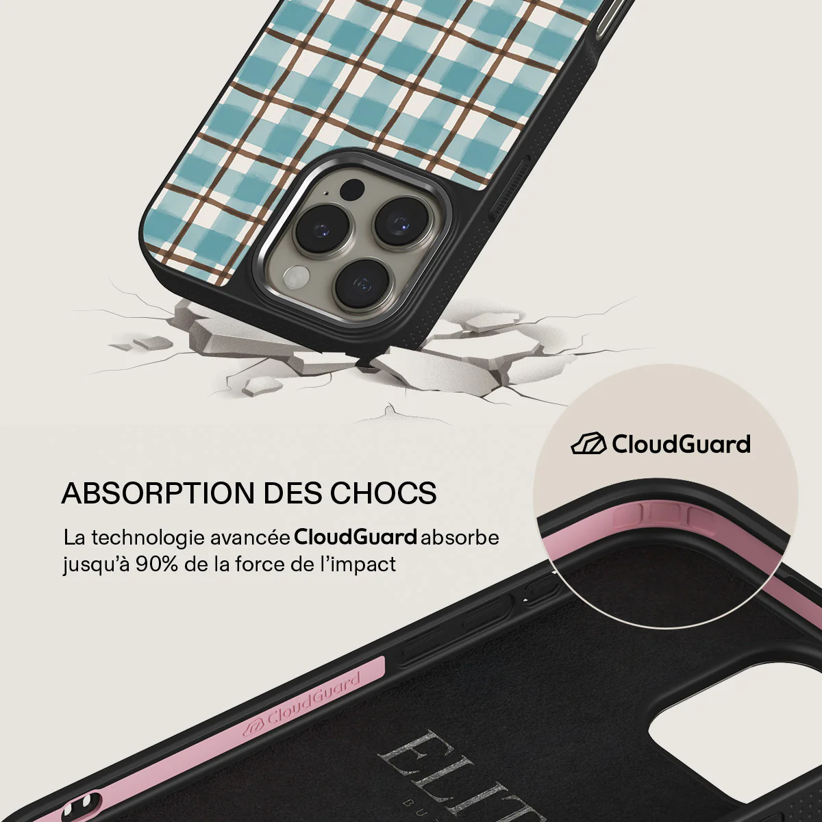 Image du produit 15