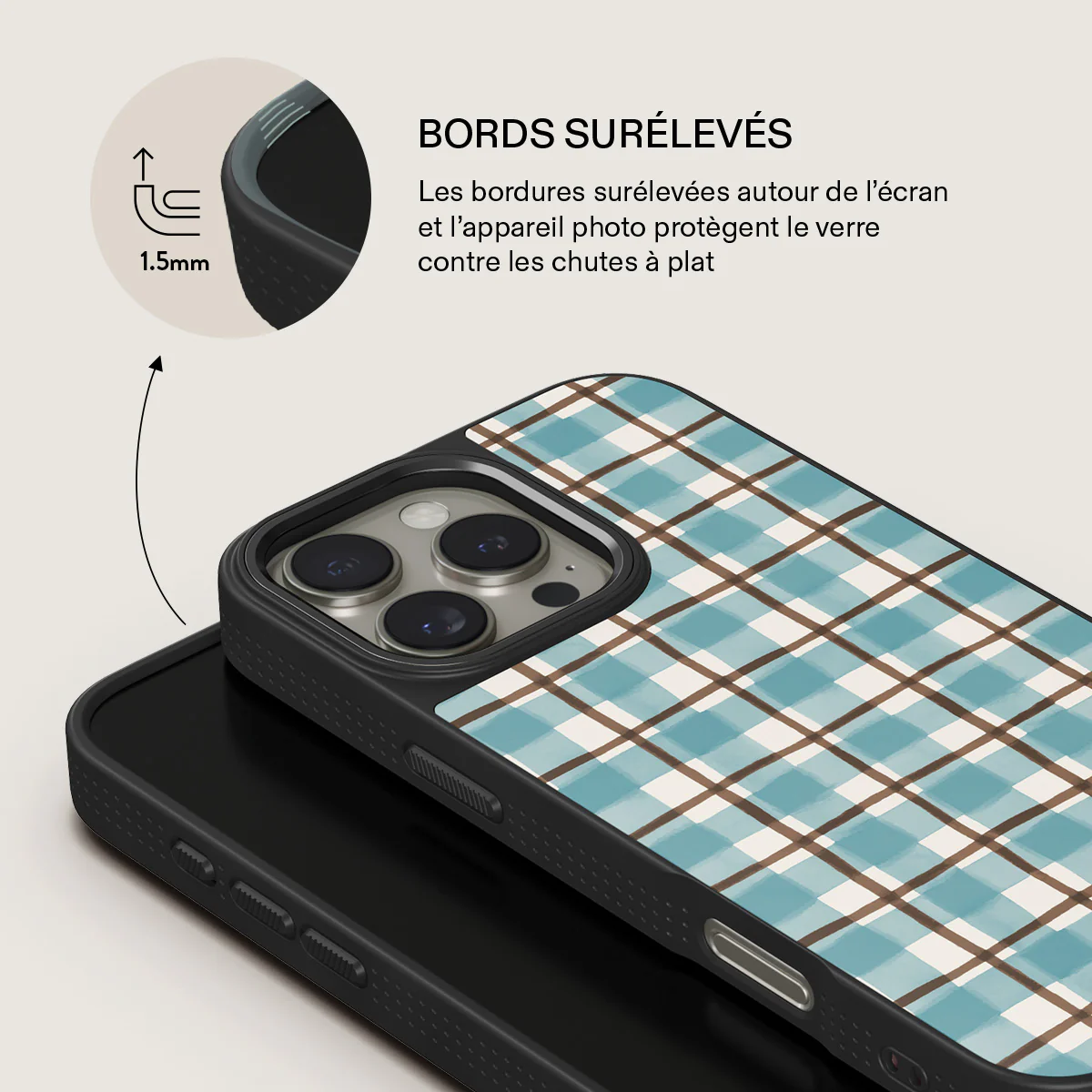 Image du produit 16