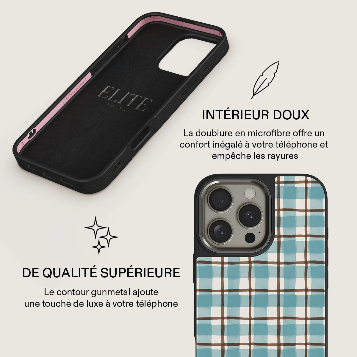 Image du produit 18