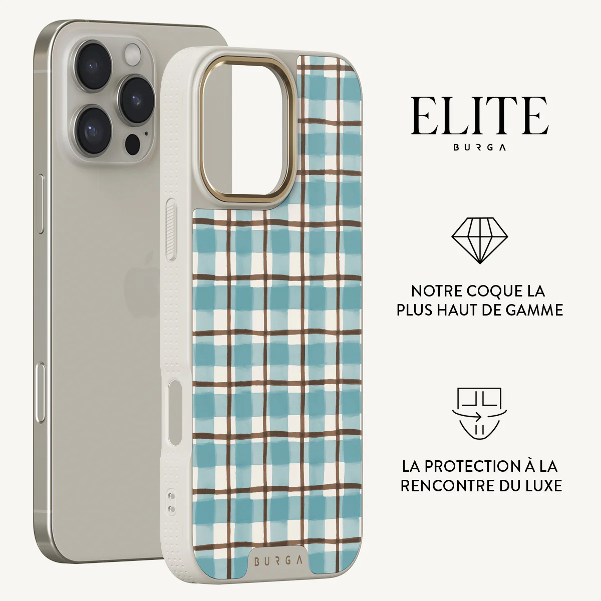 Image du produit 21