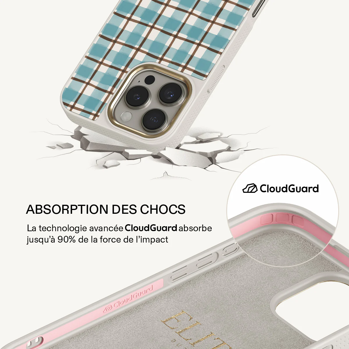 Image du produit 22