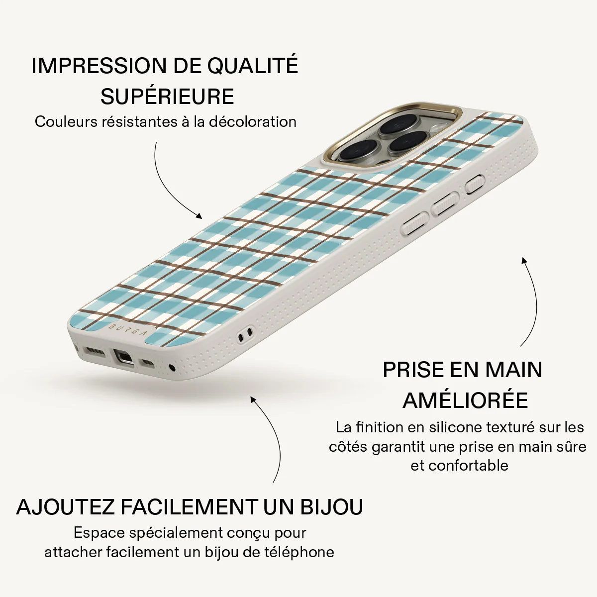 Image du produit 24
