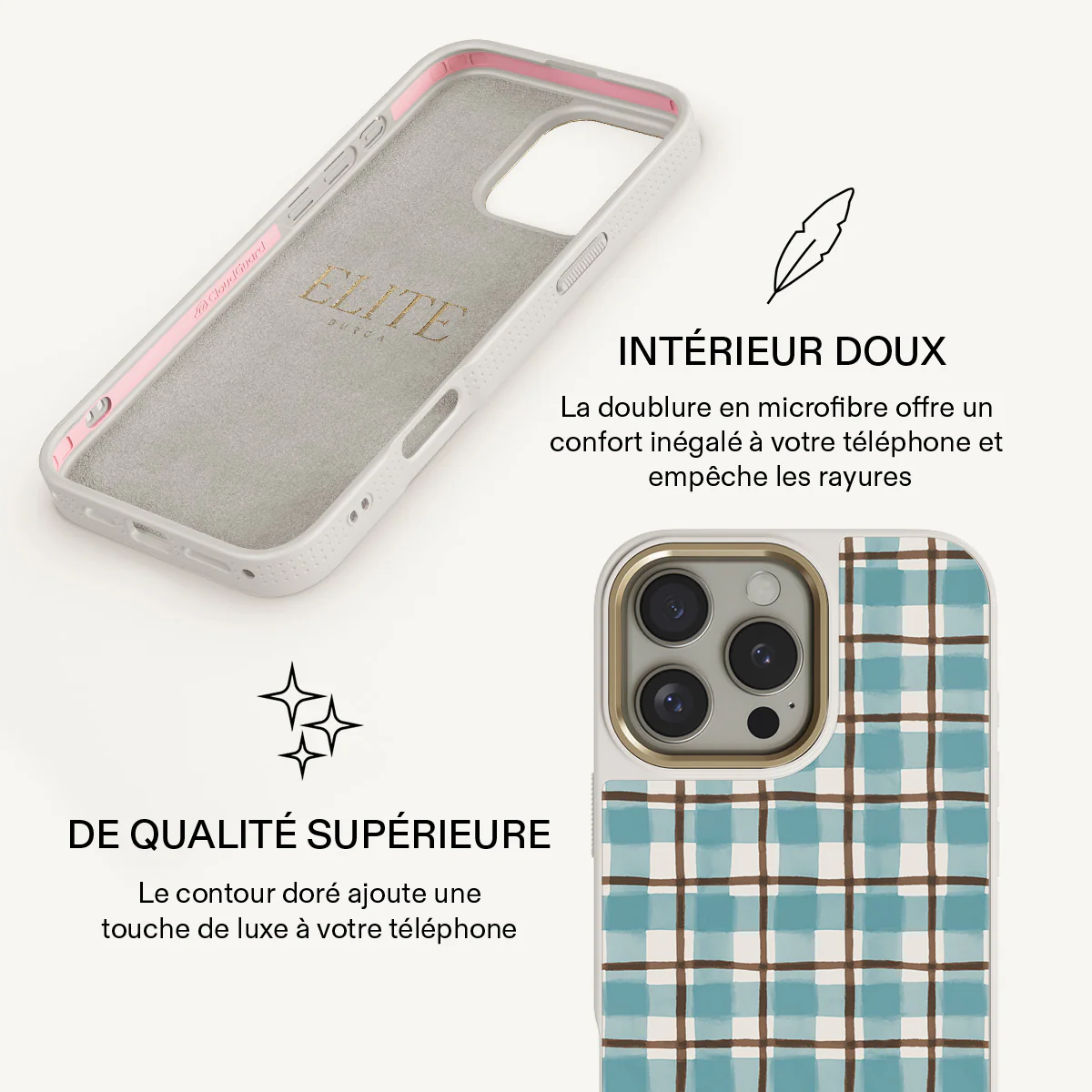 Image du produit 25