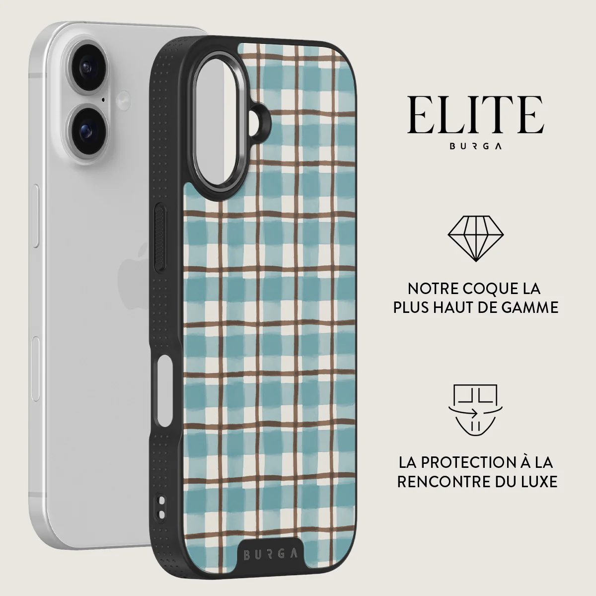 Image du produit 13