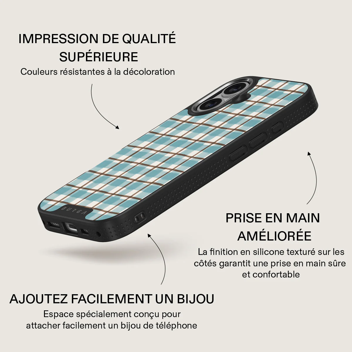 Image du produit 16