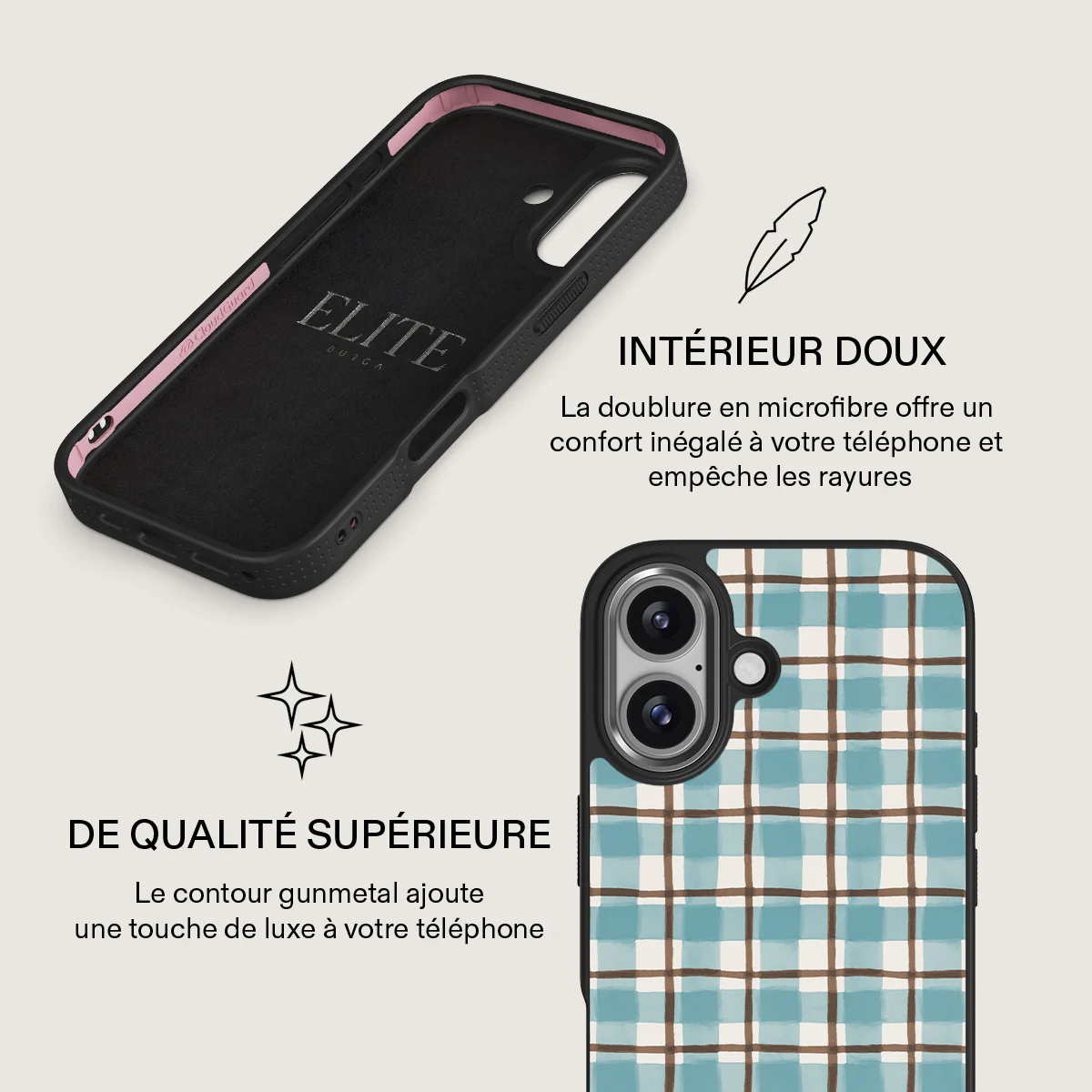 Image du produit 17