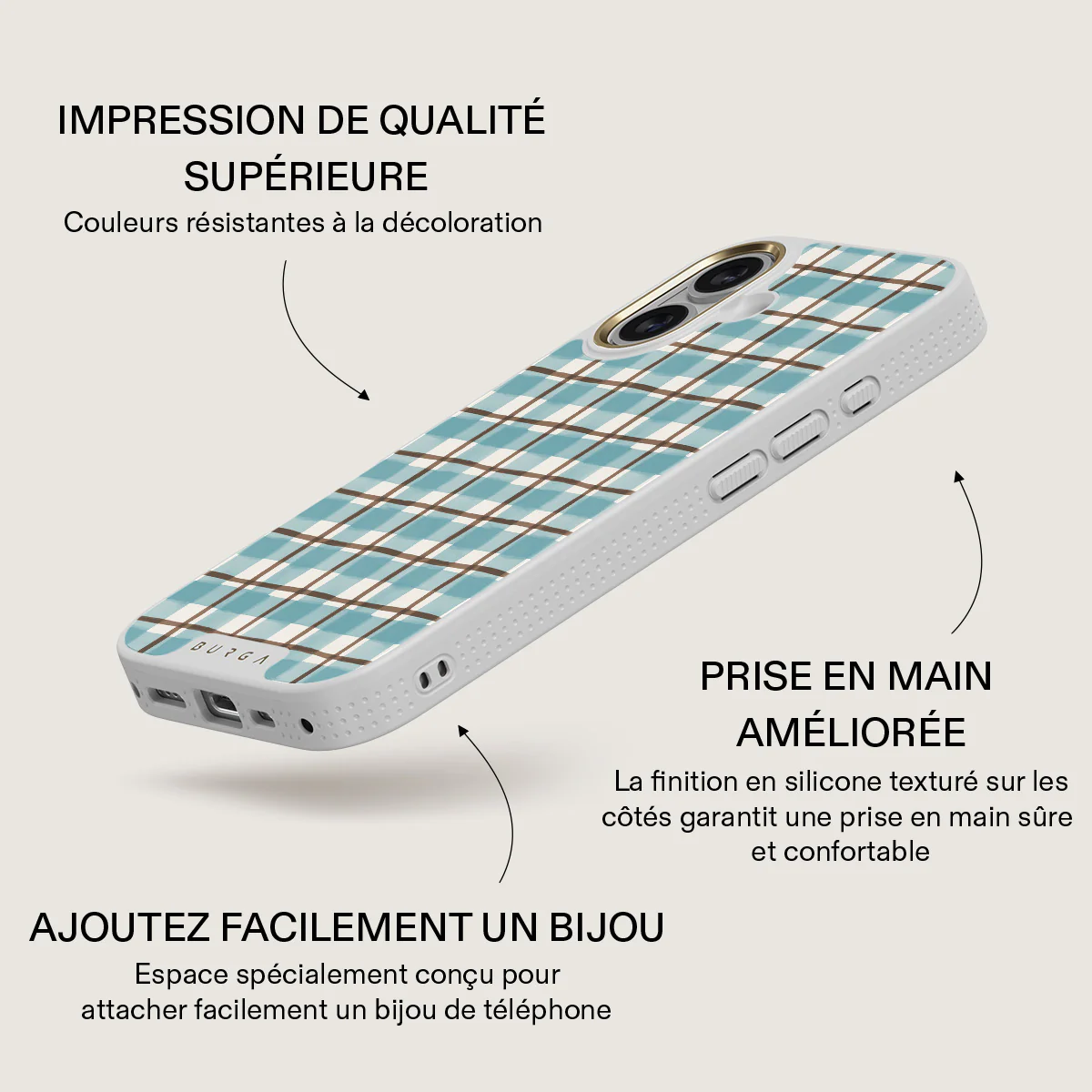 Image du produit 23