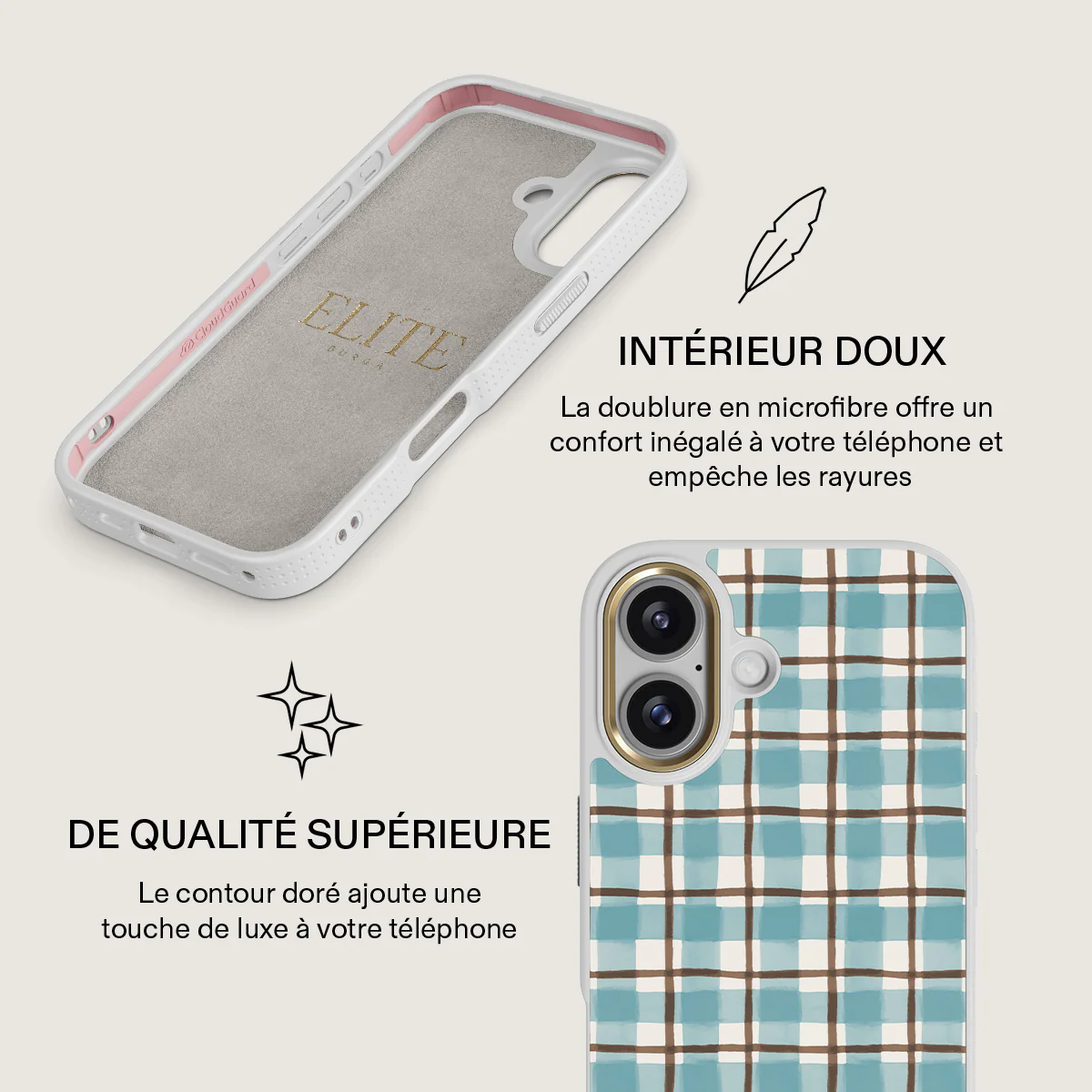 Image du produit 24