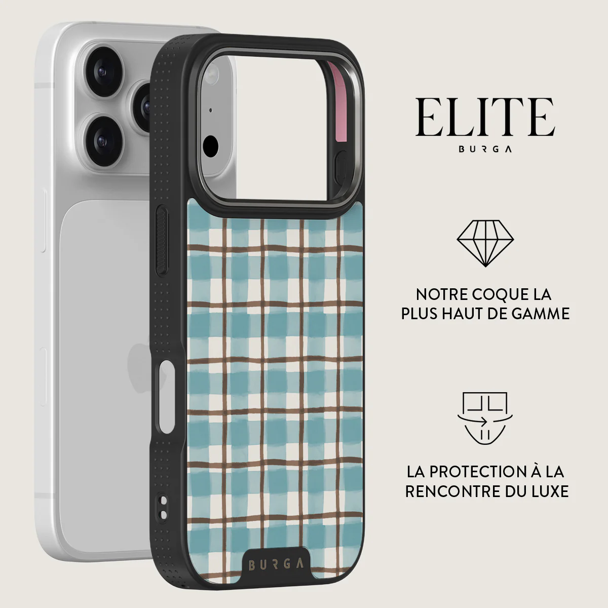 Image du produit 13
