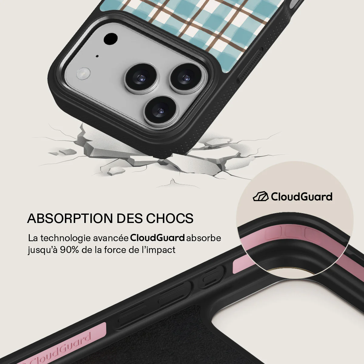 Image du produit 14