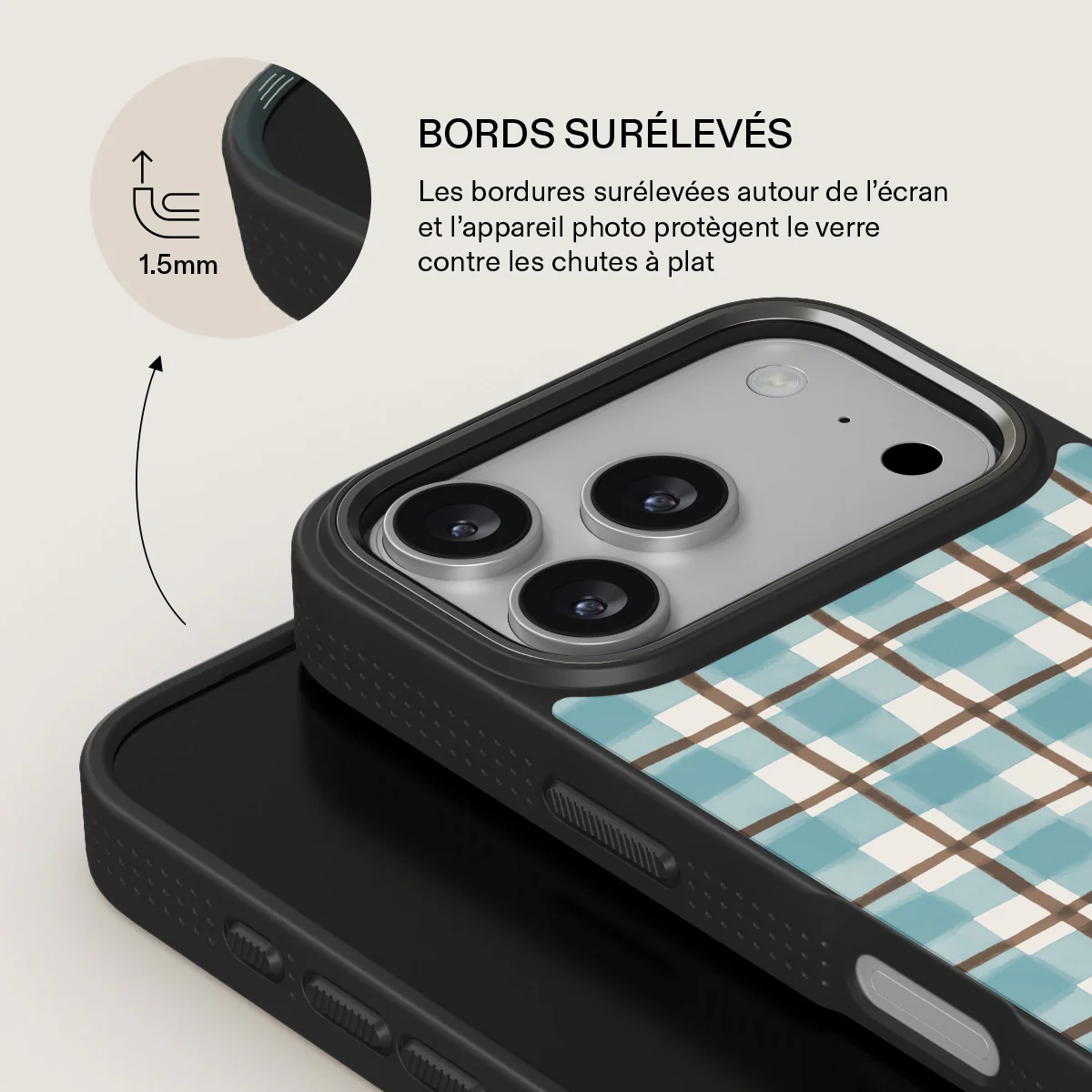 Image du produit 15