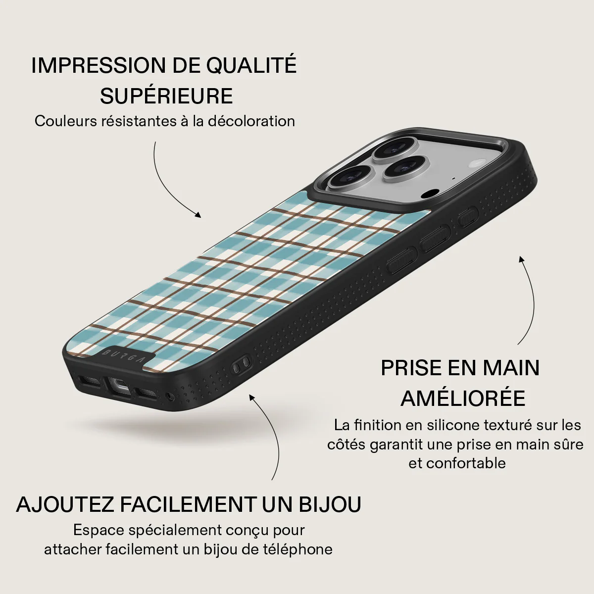 Image du produit 16