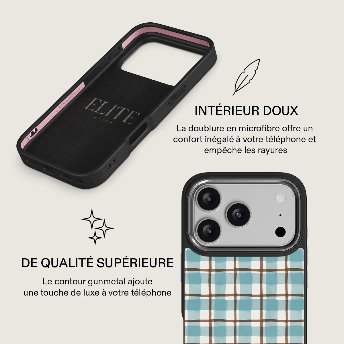 Image du produit 17