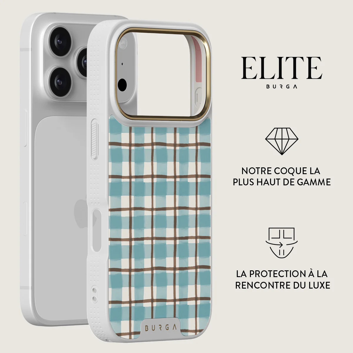 Image du produit 20