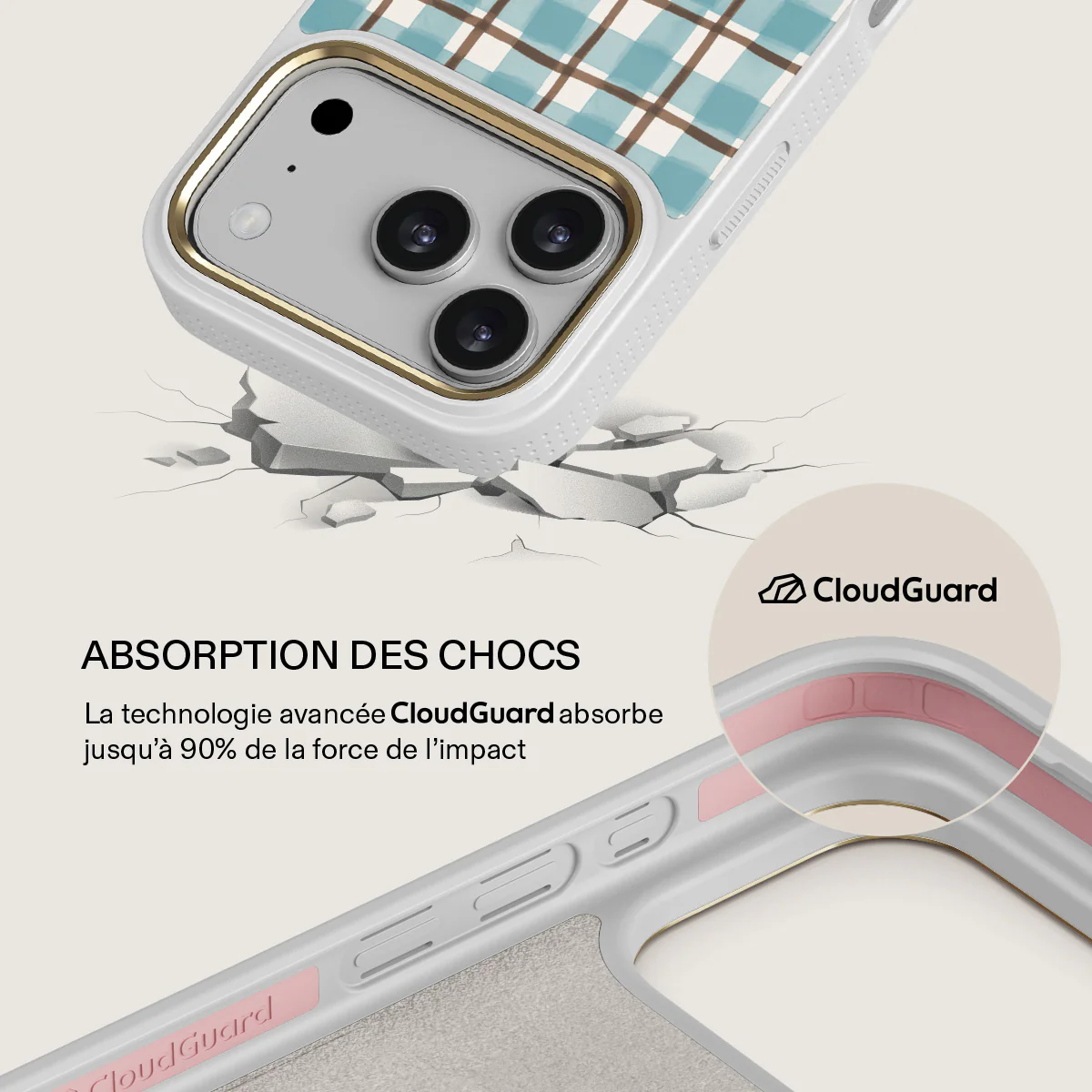 Image du produit 21