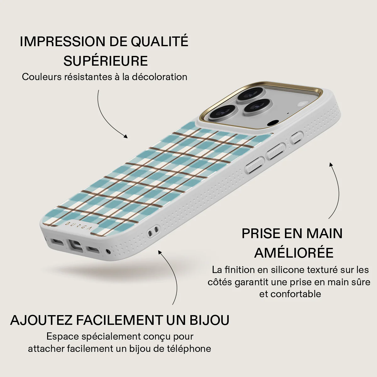 Image du produit 23