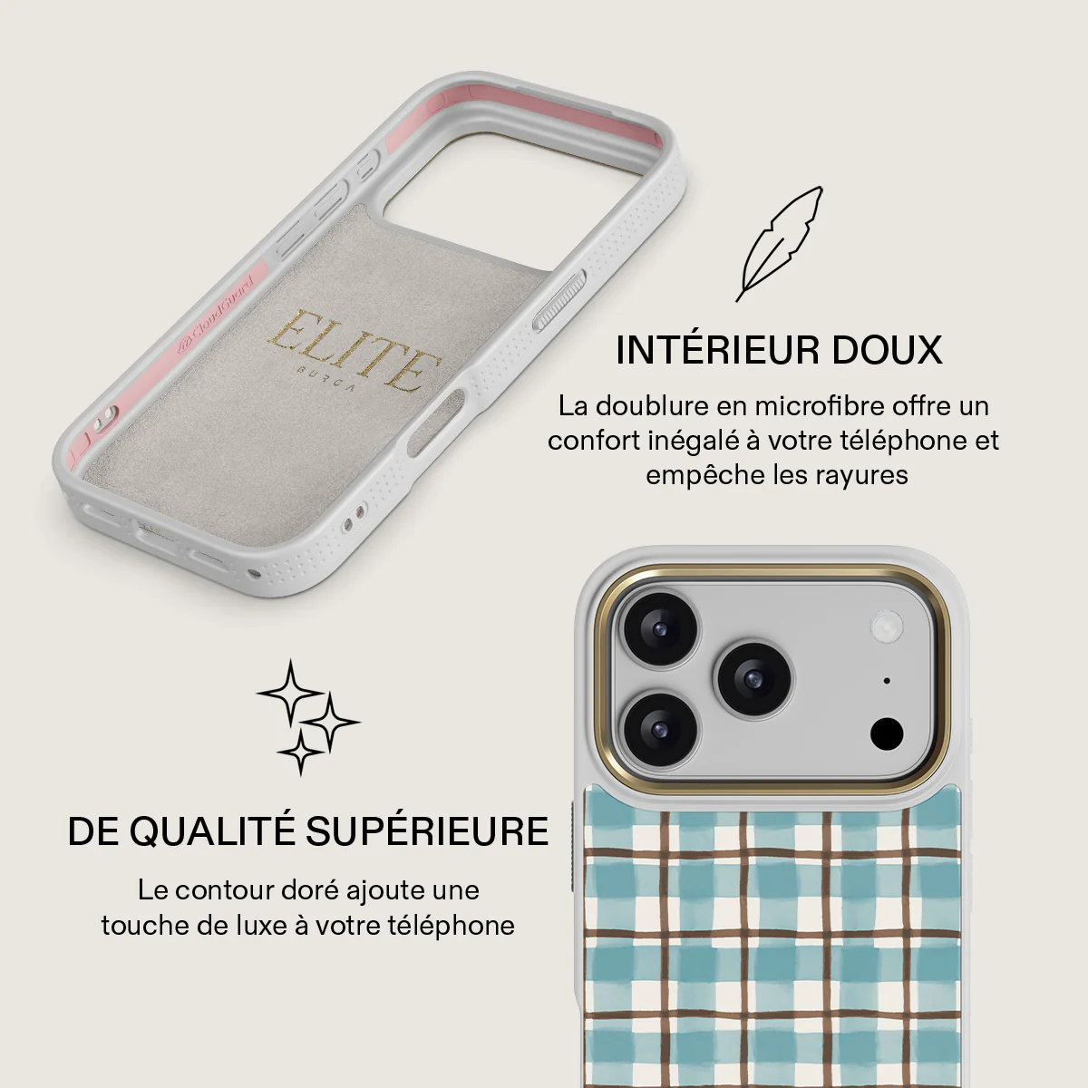 Image du produit 24