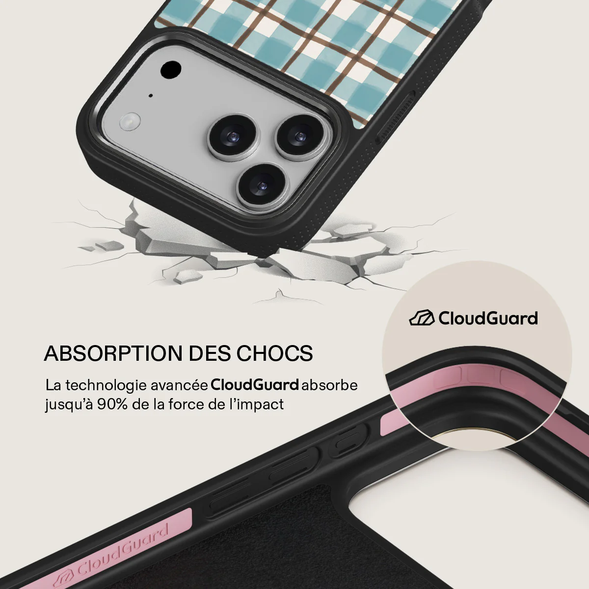 Image du produit 14