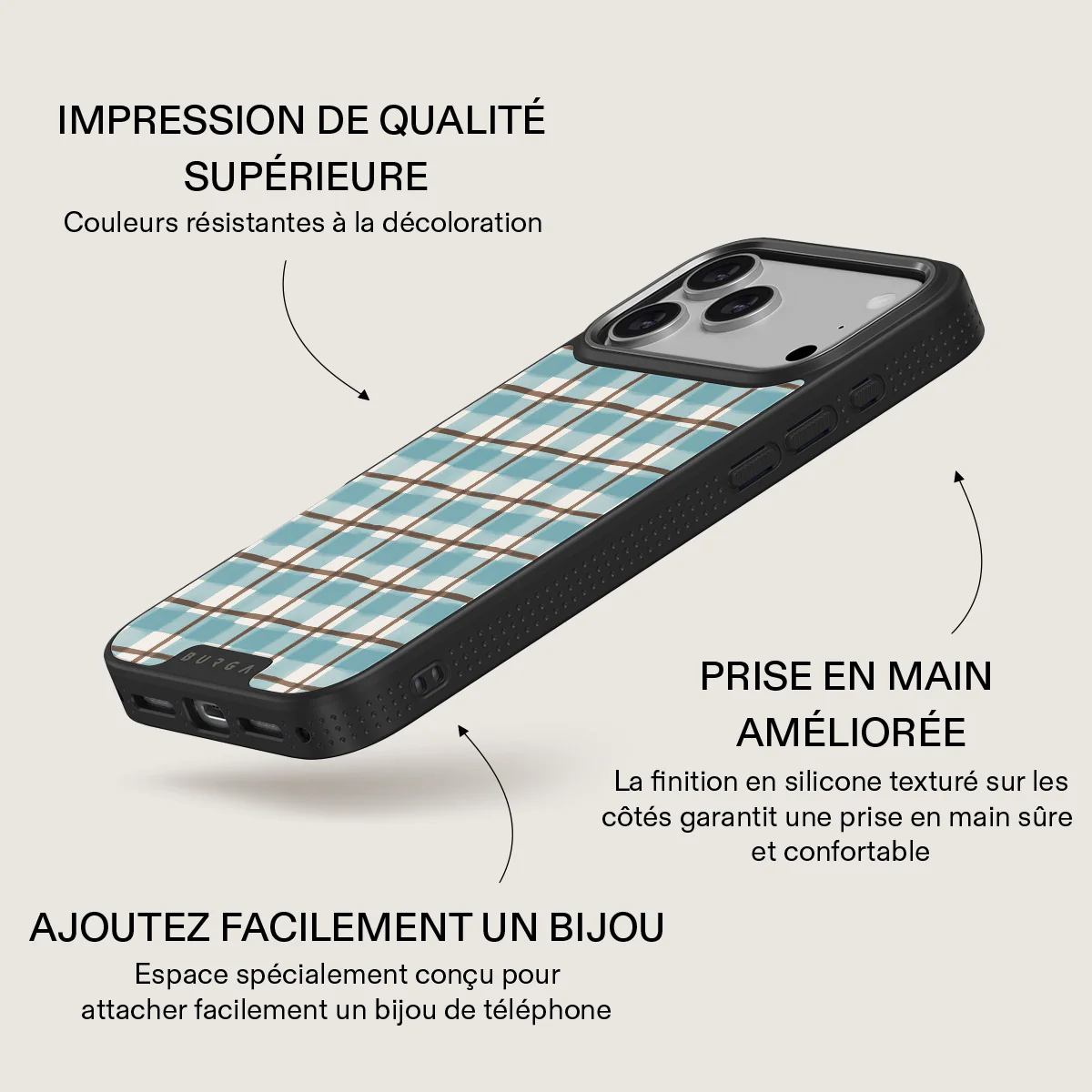 Image du produit 16