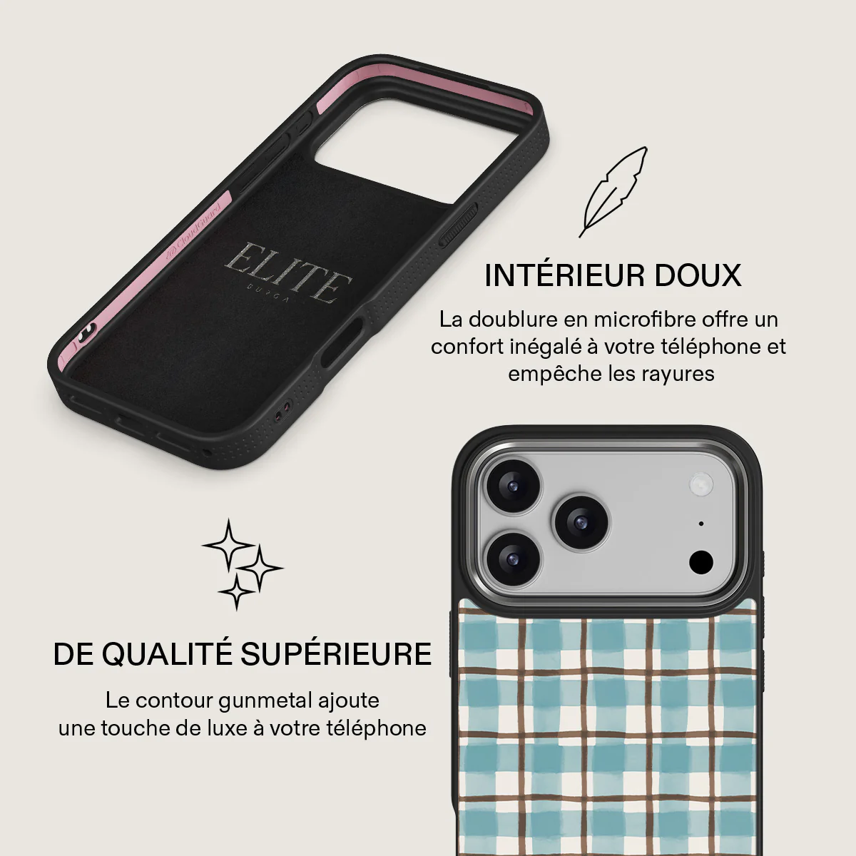 Image du produit 17