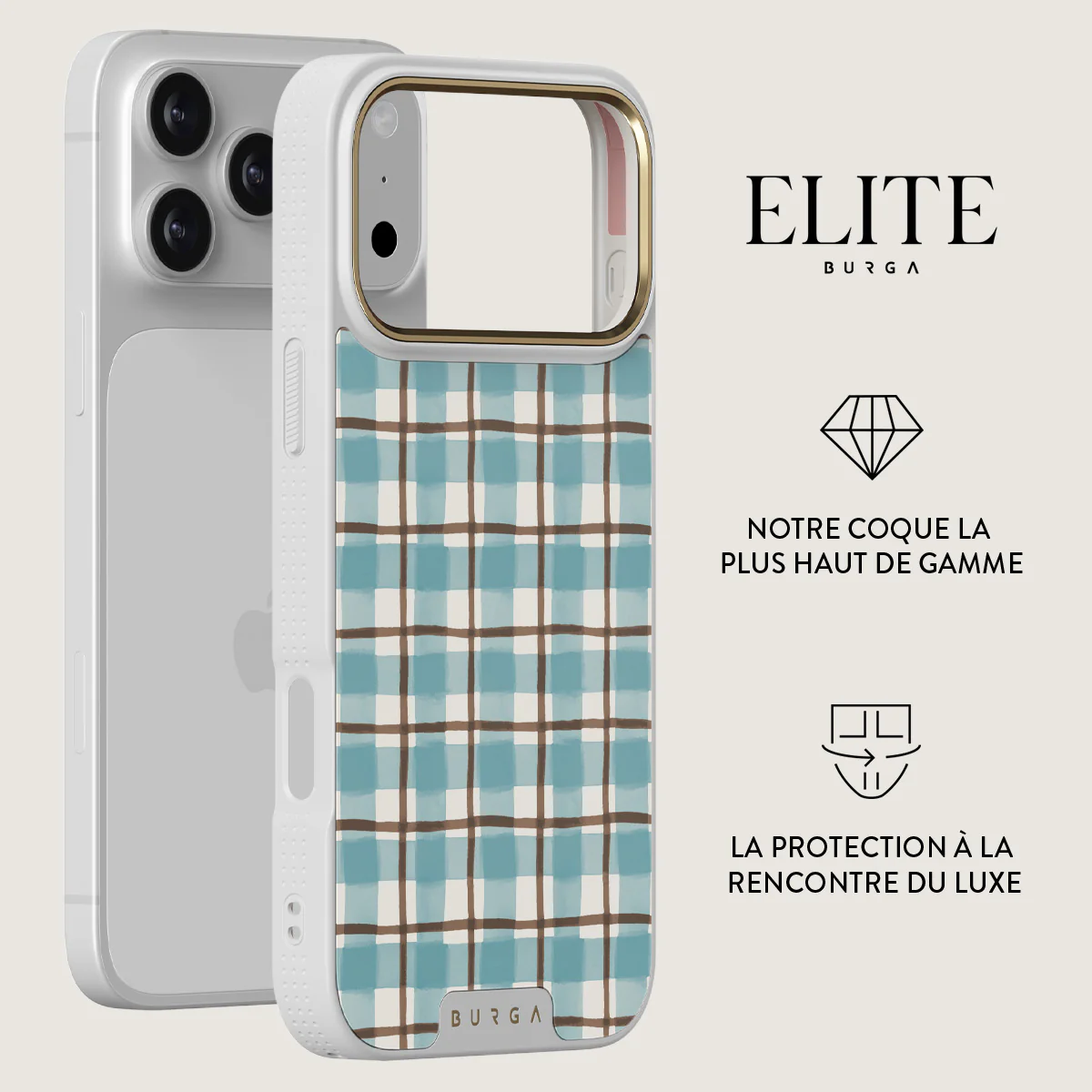 Image du produit 20