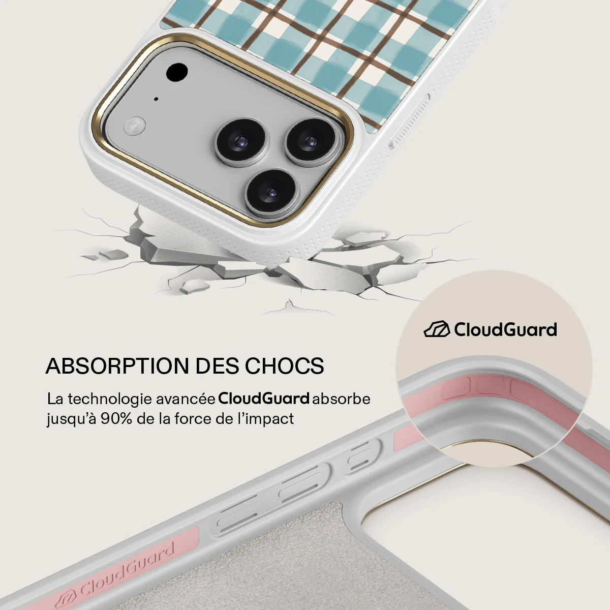 Image du produit 21