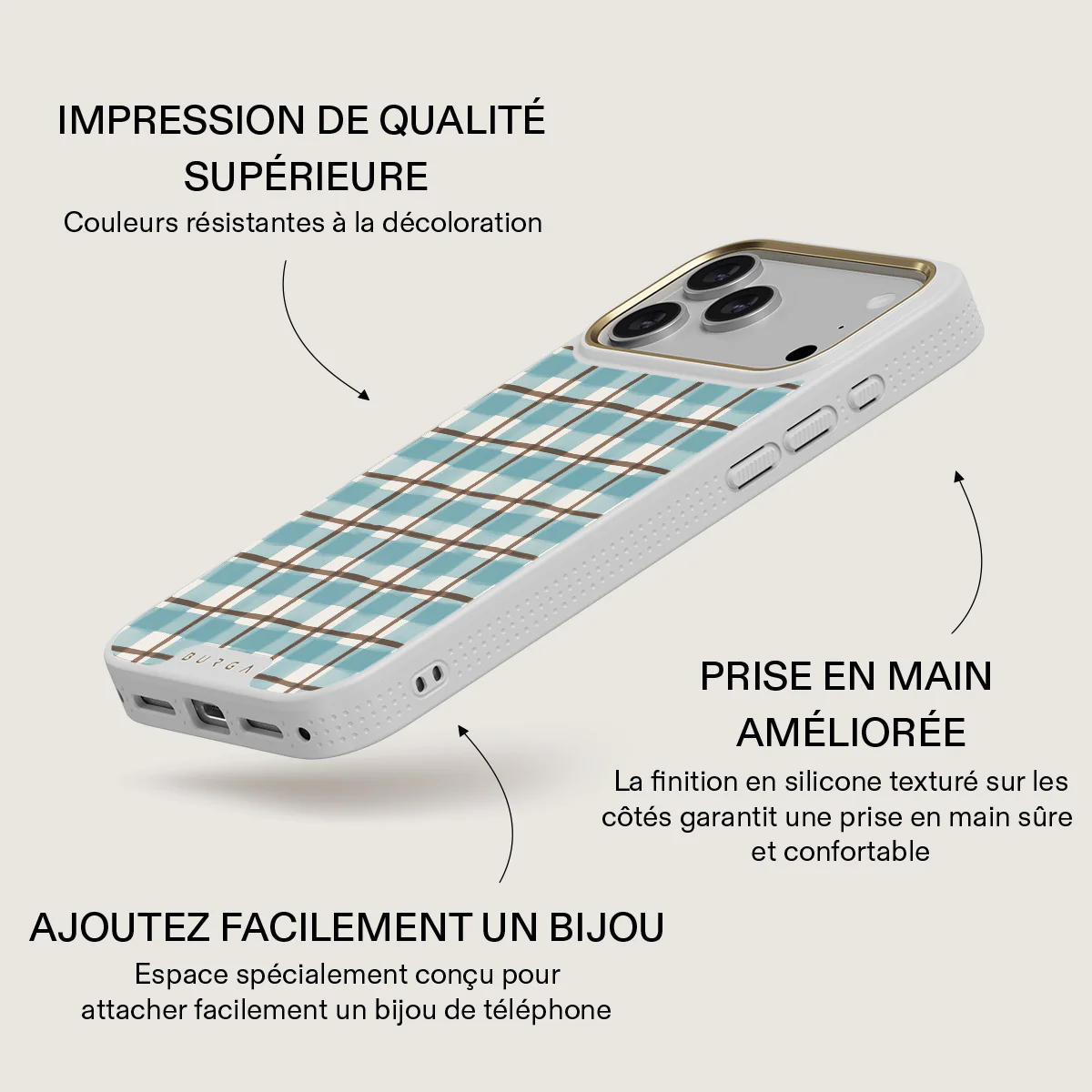 Image du produit 23