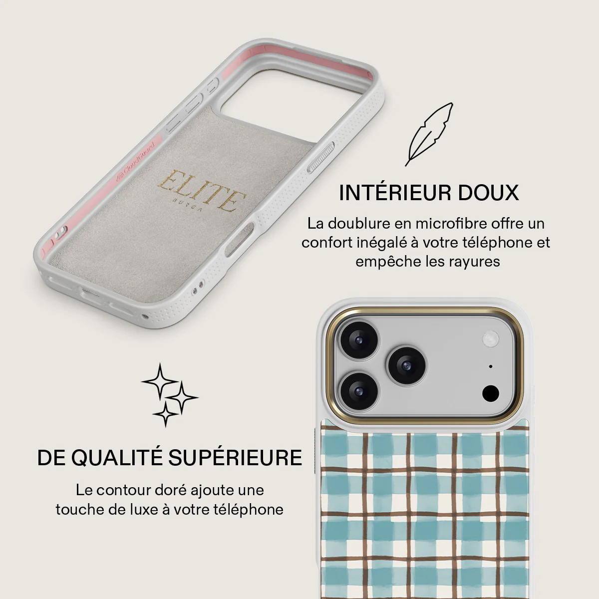 Image du produit 24