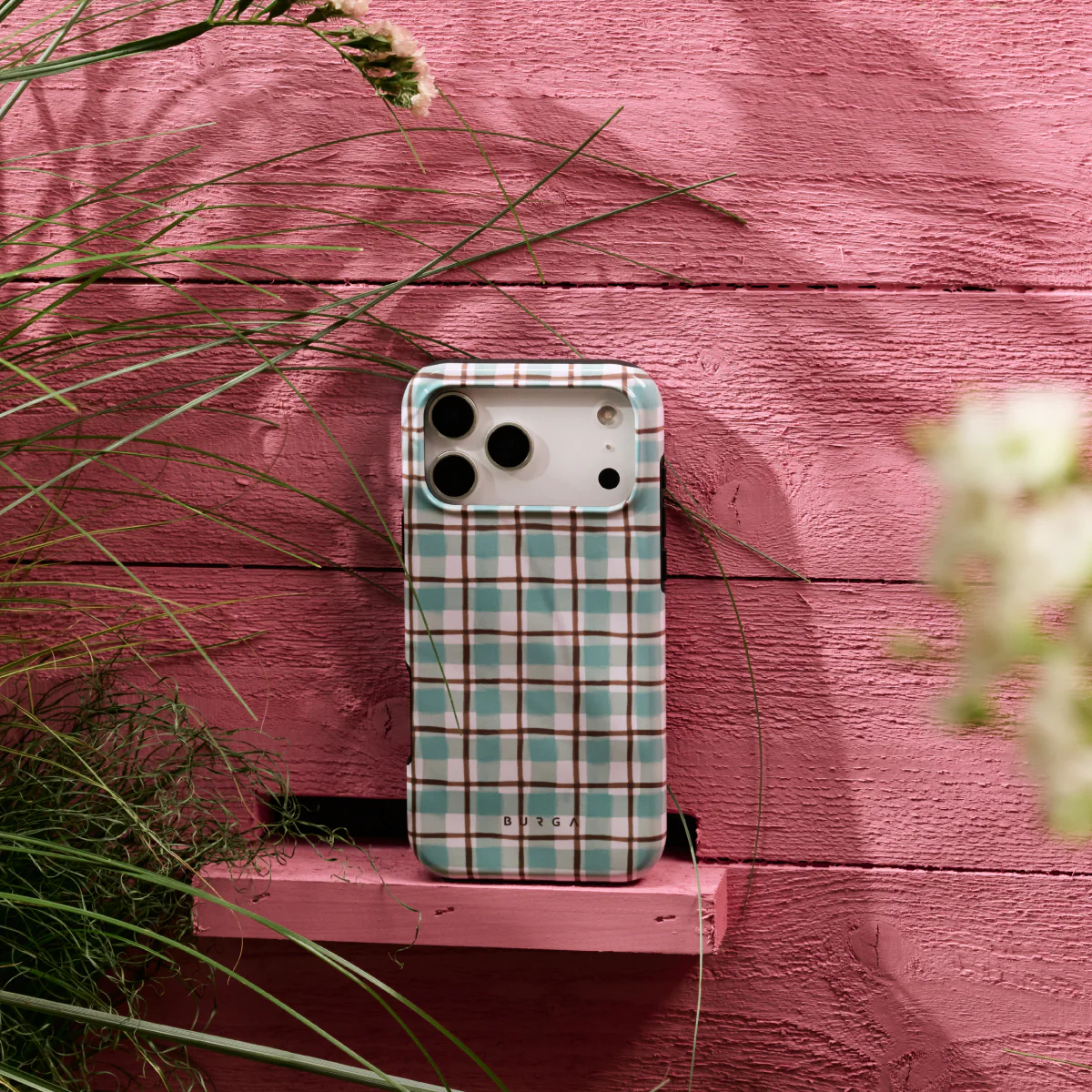 Image du produit 31
