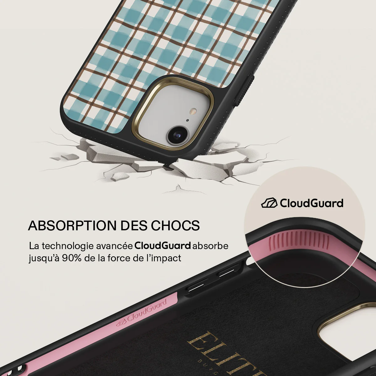 Image du produit 11