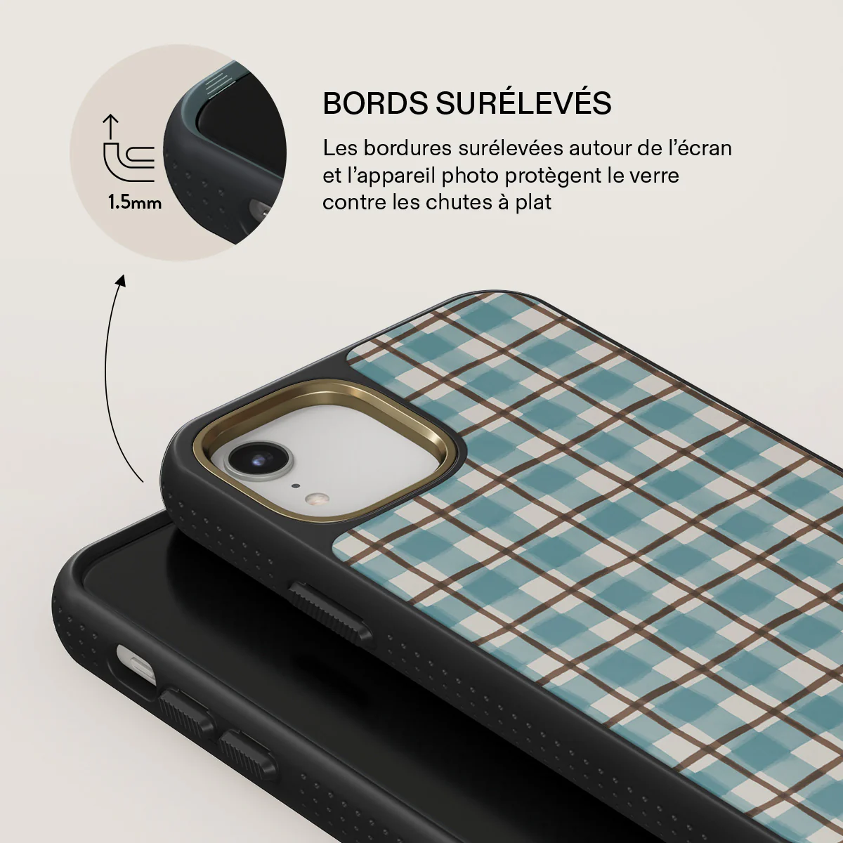 Image du produit 12
