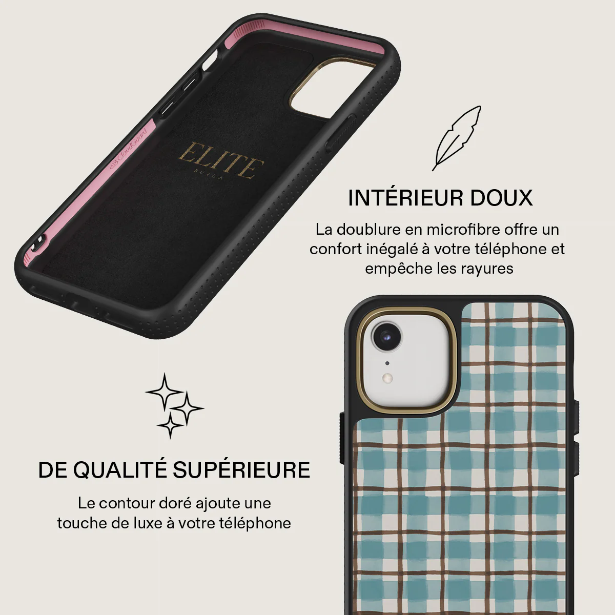 Image du produit 14