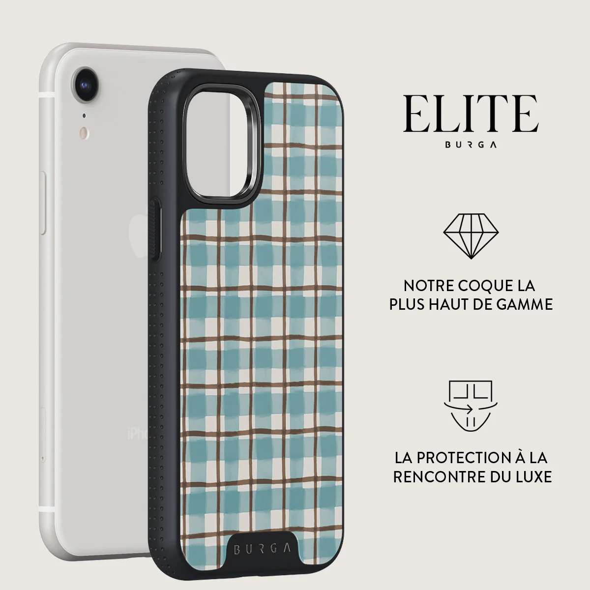 Image du produit 17