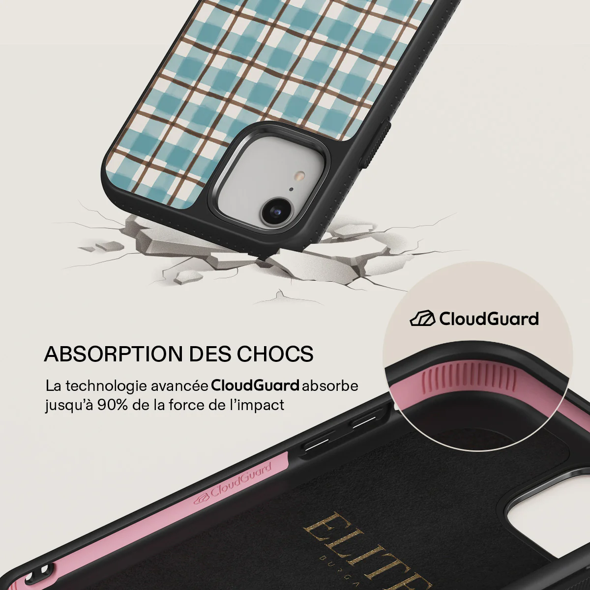 Image du produit 18