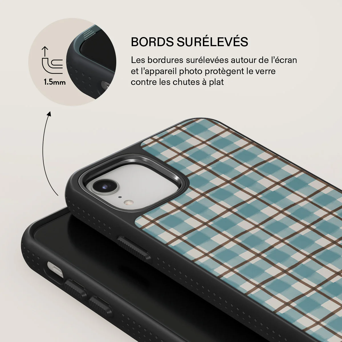 Image du produit 19