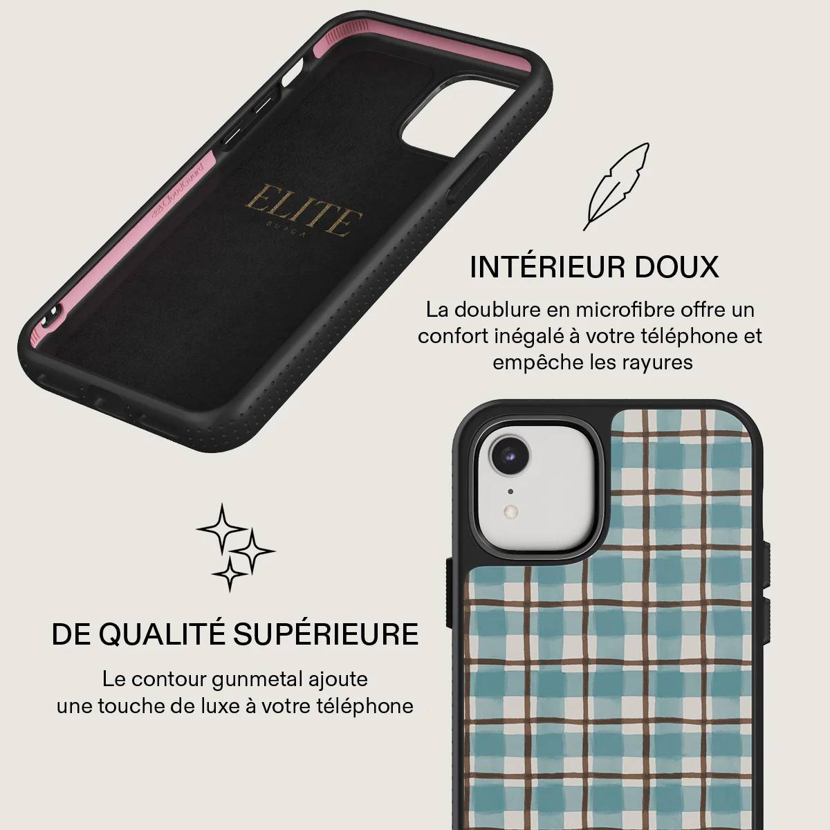 Image du produit 21