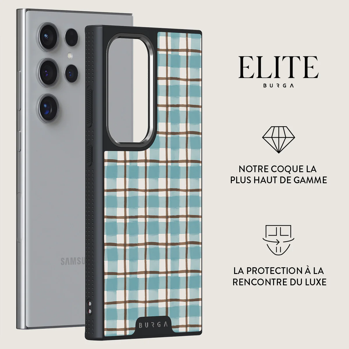 Image du produit 13