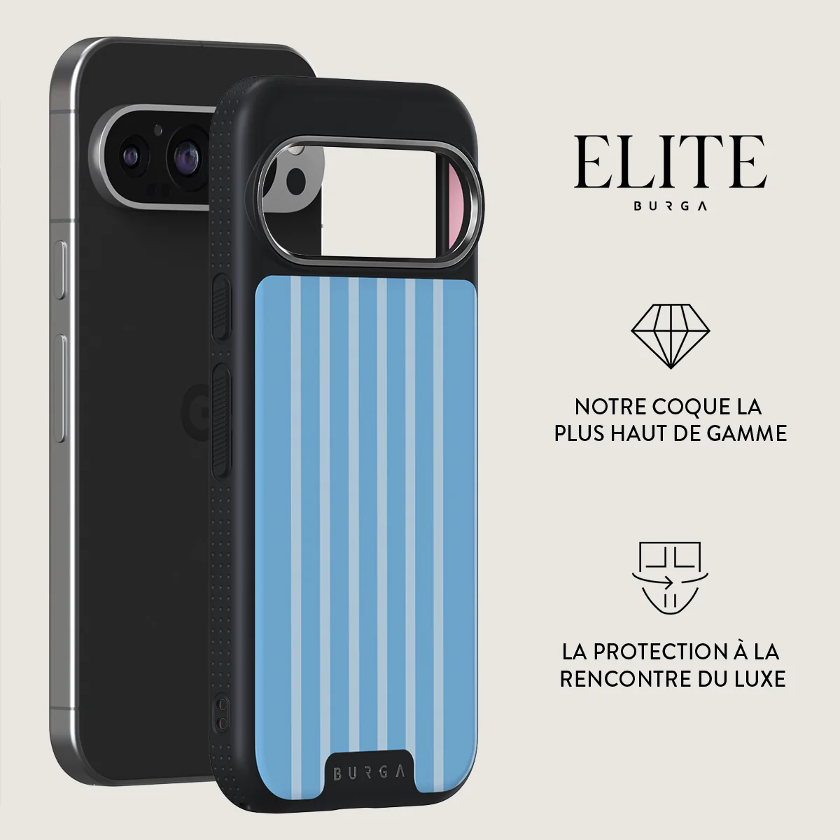 Image du produit 13