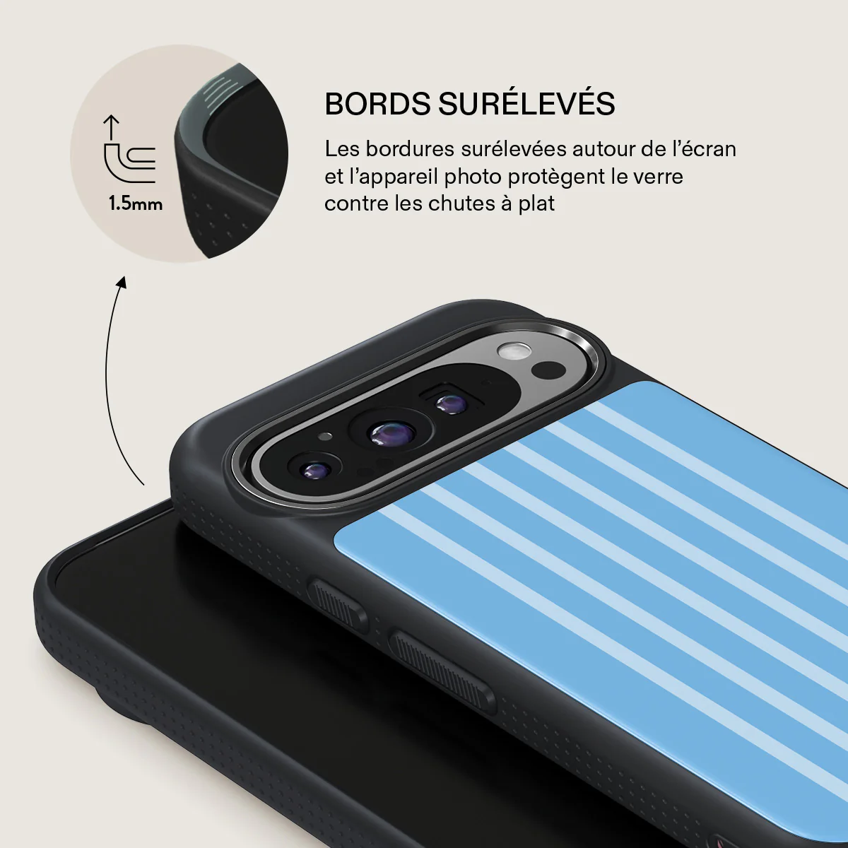 Image du produit 15