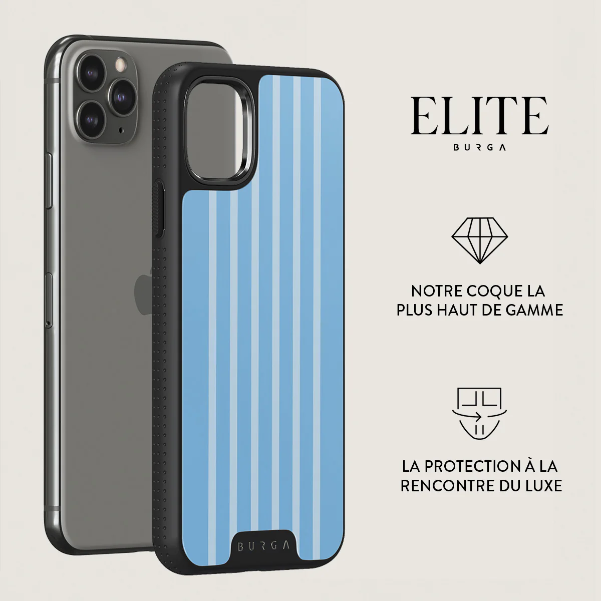 Image du produit 13