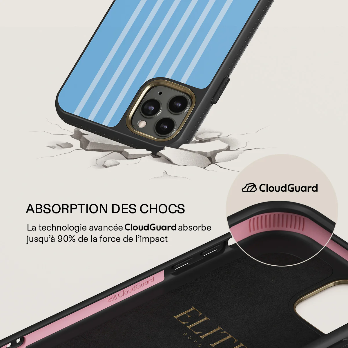 Image du produit 11