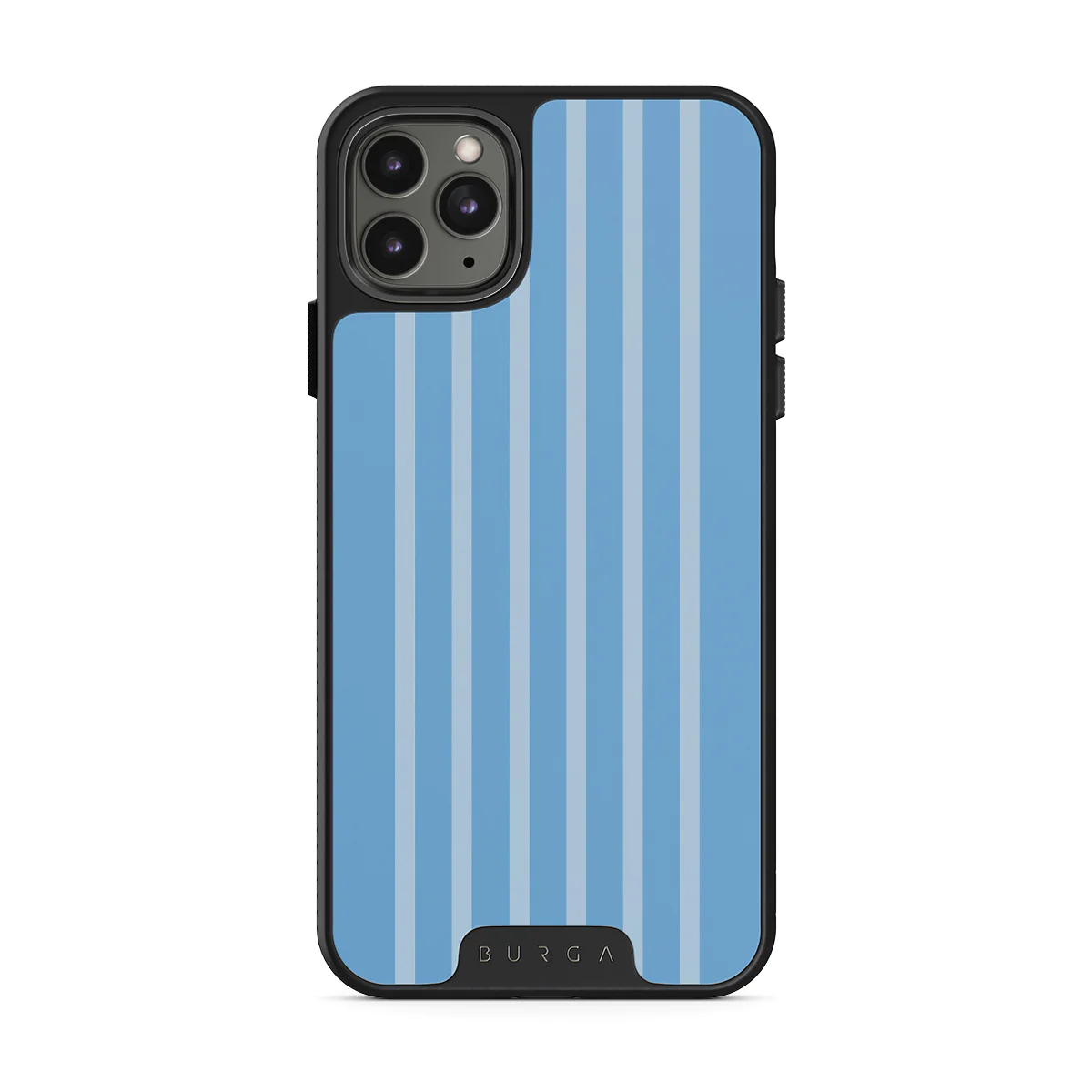 Image du produit 16