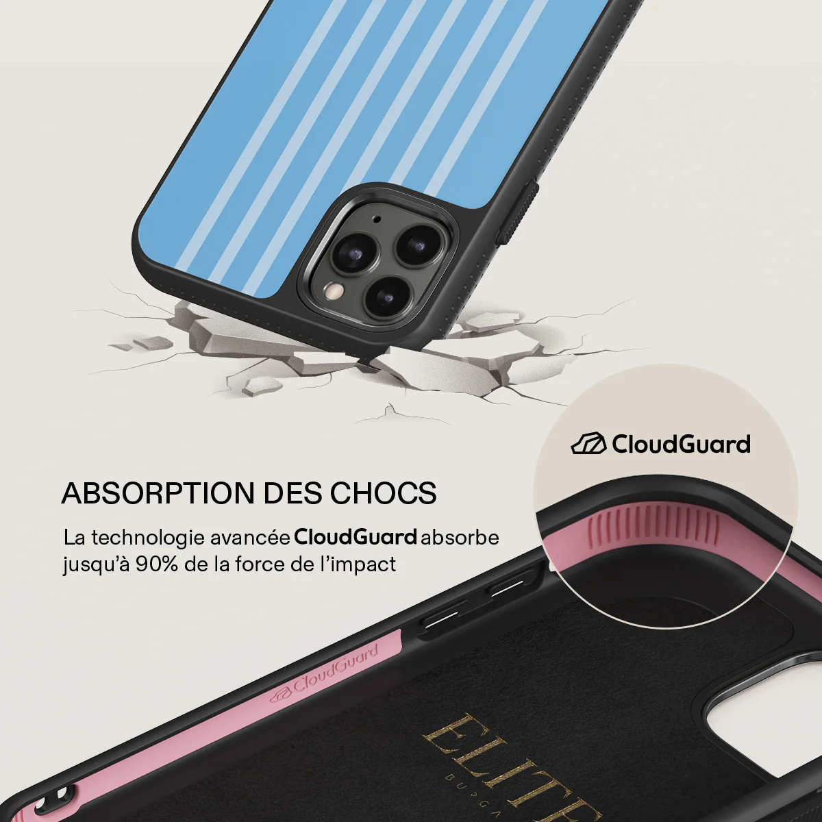 Image du produit 18